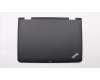 02DC008 Lenovo COVER FRU Leia A cover yoga