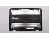 02DC008 Lenovo COVER FRU Leia A cover yoga