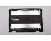 02DC009 Lenovo COVER FRU Leia A cover clamshell