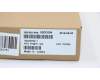 02DC009 Lenovo COVER FRU Leia A cover clamshell
