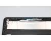 02DC009 Lenovo COVER FRU Leia A cover clamshell