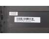 02DC009 Lenovo COVER FRU Leia A cover clamshell