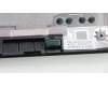 02DC014 Lenovo Abdeckung FRU Leia D Abdeckung