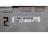 02DC014 Lenovo Abdeckung FRU Leia D Abdeckung