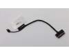 02DC024 Lenovo Kabel FRU Displaykabel Yoga