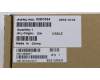 02DC024 Lenovo Kabel FRU Displaykabel Yoga