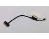 02DC024 Lenovo Kabel FRU Displaykabel Yoga
