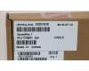 02DC030 Lenovo Clickpad Flachbandkabel