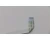 02DC030 Lenovo Clickpad Flachbandkabel