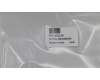 02DC030 Lenovo Clickpad Flachbandkabel
