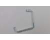 02DC030 Lenovo Clickpad Flachbandkabel