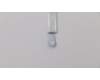 02DC032 Lenovo Flachbandkabel für C-Abdeckung Logo-LED