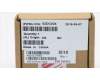 02DC034 Lenovo CARDPOP FRU Power board