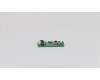 02DC034 Lenovo CARDPOP FRU Power board