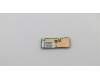 02DC034 Lenovo CARDPOP FRU Power board