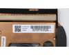 02DC094 Lenovo HEATSINK FRU UMA THM ASSY TOSHIBA