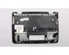 02DC095 Lenovo Leia C-Abdeckung Yoga ohne WFC ohne Stift