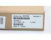 02DC095 Lenovo Leia C-Abdeckung Yoga ohne WFC ohne Stift