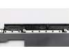 02DC095 Lenovo Leia C-Abdeckung Yoga ohne WFC ohne Stift