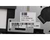 02DC095 Lenovo Leia C-Abdeckung Yoga ohne WFC ohne Stift