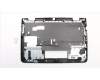 02DC096 Lenovo Leia C-Abdeckung Yoga mit WFC mit Stift