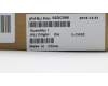 02DC096 Lenovo Leia C-Abdeckung Yoga mit WFC mit Stift