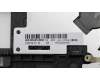 02DC096 Lenovo Leia C-Abdeckung Yoga mit WFC mit Stift