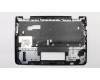 02DC097 Lenovo Leia C-Abdeckung Yoga ohne WFC mit Stift