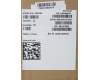 02DC097 Lenovo Leia C-Abdeckung Yoga ohne WFC mit Stift