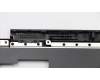 02DC097 Lenovo Leia C-Abdeckung Yoga ohne WFC mit Stift