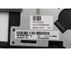 02DC097 Lenovo Leia C-Abdeckung Yoga ohne WFC mit Stift