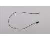 02DC127 Lenovo MECH_ASM Pen charger board Cable