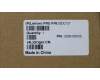 02DC127 Lenovo MECH_ASM Pen charger board Cable