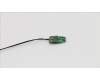 02DC127 Lenovo MECH_ASM Pen charger board Cable