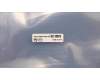 02DC127 Lenovo MECH_ASM Pen charger board Cable