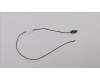02DC127 Lenovo MECH_ASM Pen charger board Cable