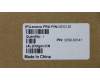 02DC128 Lenovo HEATSINK Thermal module
