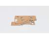 02DC128 Lenovo HEATSINK Thermal module