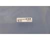 02DC128 Lenovo HEATSINK Thermal module