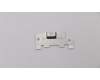02DC130 Lenovo BRACKET FP BRKT