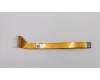 02DC133 Lenovo Full HD Displaykabel (Flachbandkabel)