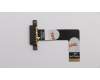 02DC135 Lenovo CABLE Pogo pin Cable FPC