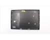 02DC138 Lenovo MECH_ASM MB MagnetGraphiteSheetNFC