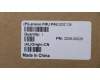 02DC138 Lenovo MECH_ASM MB MagnetGraphiteSheetNFC
