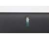 02DC138 Lenovo MECH_ASM MB MagnetGraphiteSheetNFC