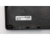 02DC138 Lenovo MECH_ASM MB MagnetGraphiteSheetNFC