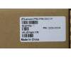 02DC147 Lenovo MECH_ASM NFC module NFC ANT