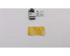 02DC147 Lenovo MECH_ASM NFC module NFC ANT