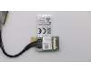 02DC147 Lenovo MECH_ASM NFC module NFC ANT