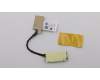 02DC147 Lenovo MECH_ASM NFC module NFC ANT